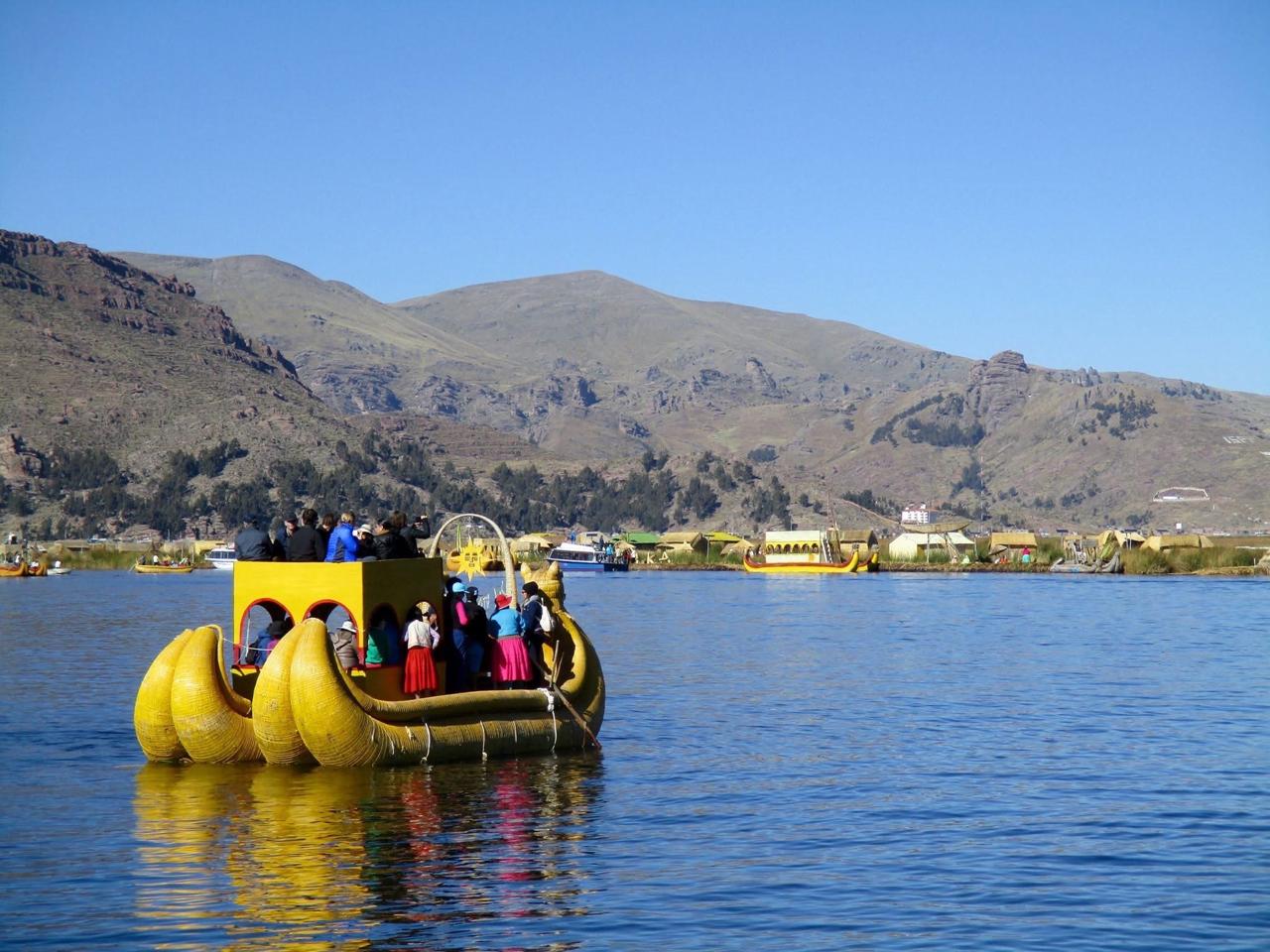 Puno
